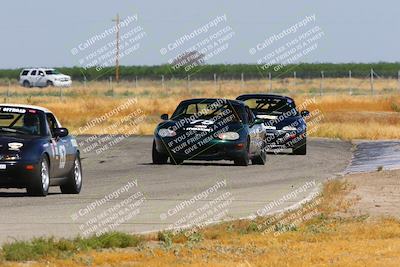 media/Apr-30-2023-CalClub SCCA (Sun) [[28405fd247]]/Group 5/Star Mazda Exit/